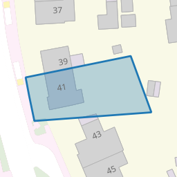 Perceel GBK00-L-2404