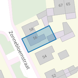 Perceel GBK00-L-2420