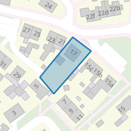 Perceel GBK00-L-2428