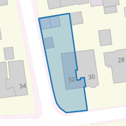 Perceel GBK00-L-2435