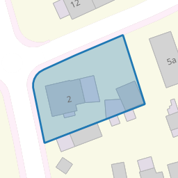 Perceel GBK00-L-2441