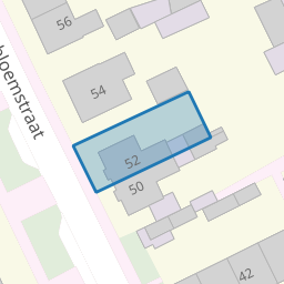 Perceel GBK00-L-2459