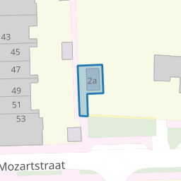 Perceel GBK00-L-2477