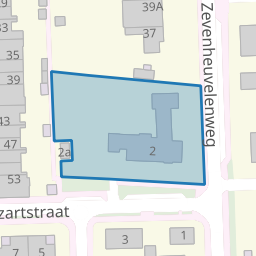 Perceel GBK00-L-2478