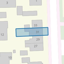 Perceel GBK00-L-2480