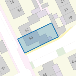 Perceel GBK00-L-2506