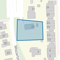 Perceel GBK00-L-2559