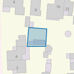 Perceel GBK00-L-2570