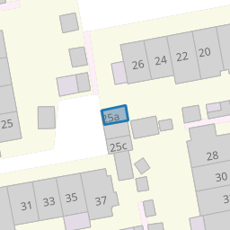 Perceel GBK00-L-2576