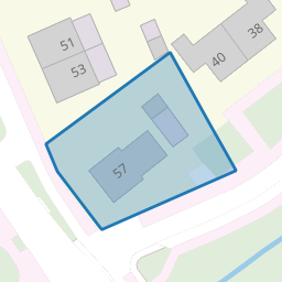 Perceel GBK00-L-2578