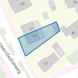 Perceel GBK00-L-2579