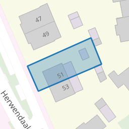 Perceel GBK00-L-2580