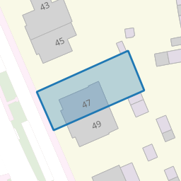 Perceel GBK00-L-2582