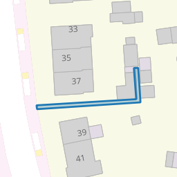 Perceel GBK00-L-2588