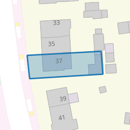 Perceel GBK00-L-2589