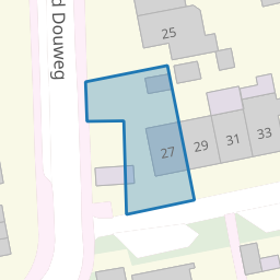 Perceel GBK00-L-2634