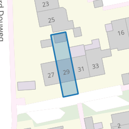 Perceel GBK00-L-2635