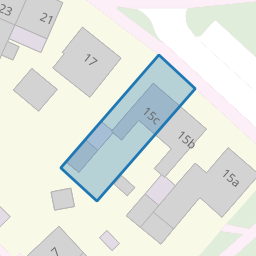 Perceel GBK00-L-2644