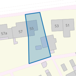 Perceel GBK00-L-2652