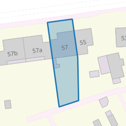 Perceel GBK00-L-2653