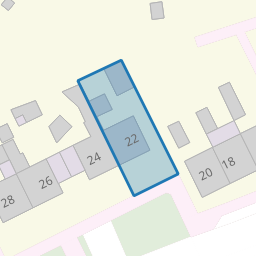 Perceel GBK00-L-2655