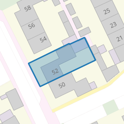 Perceel GBK00-L-2666