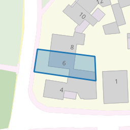 Perceel GBK00-L-2678