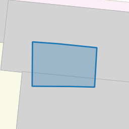 Perceel GBK00-L-2682