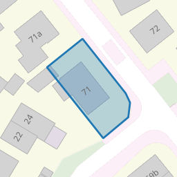 Perceel GBK00-L-2688