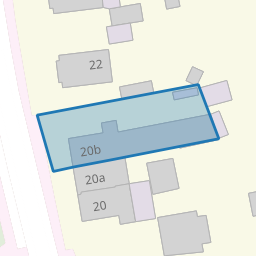 Perceel GBK00-L-2695