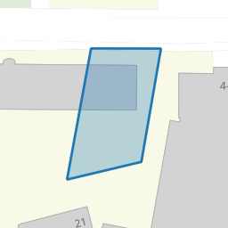 Perceel GBK00-L-2702