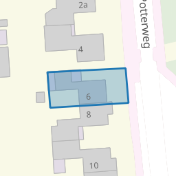 Perceel GBK00-L-2706