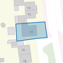 Perceel GBK00-L-2710