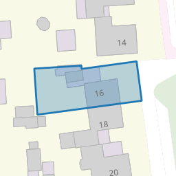 Perceel GBK00-L-2711