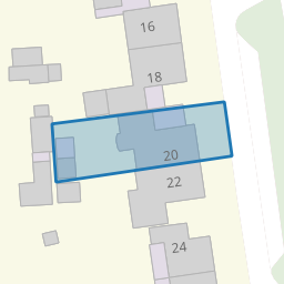 Perceel GBK00-L-2713