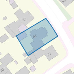 Perceel GBK00-L-2717