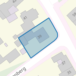 Perceel GBK00-L-2718