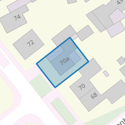 Perceel GBK00-L-2720