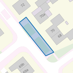 Perceel GBK00-L-2723