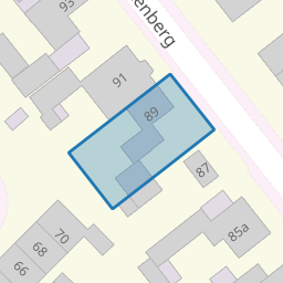 Perceel GBK00-L-2724