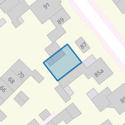 Perceel GBK00-L-2725