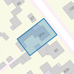 Perceel GBK00-L-2726