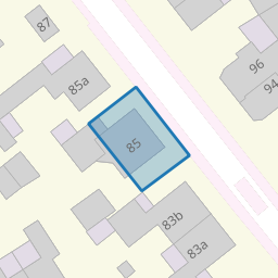 Perceel GBK00-L-2728