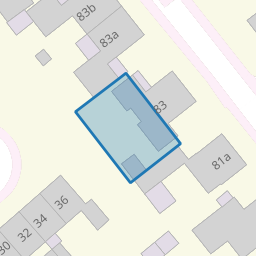 Perceel GBK00-L-2731