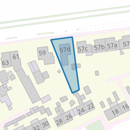 Perceel GBK00-L-2740