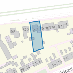 Perceel GBK00-L-2741