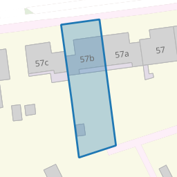Perceel GBK00-L-2742