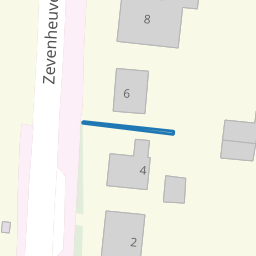 Perceel GBK00-L-2751