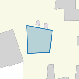 Perceel GBK00-L-2753