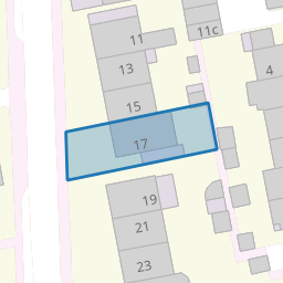 Perceel GBK00-L-2786